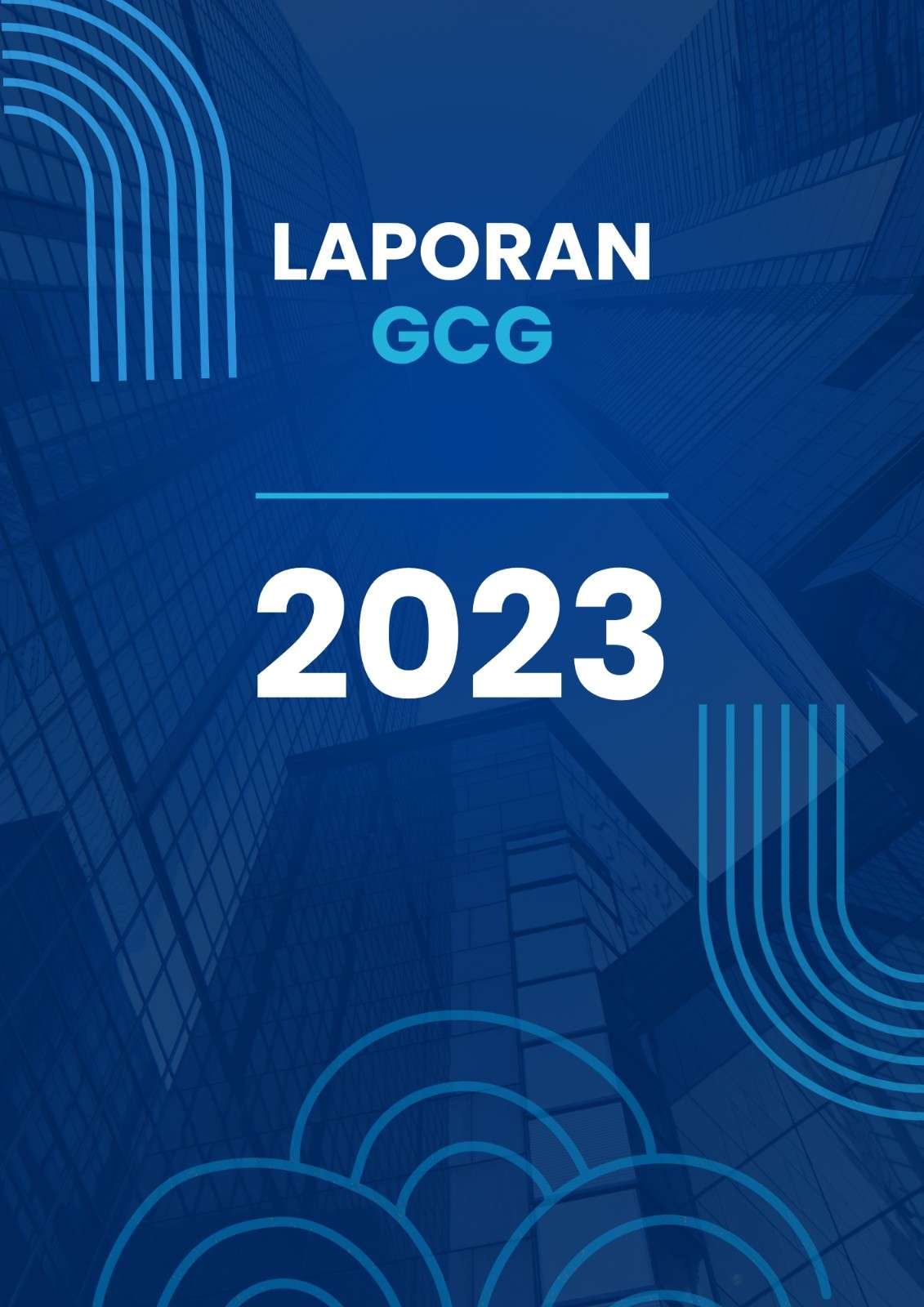 LAPORAN TATA KELOLA 2023