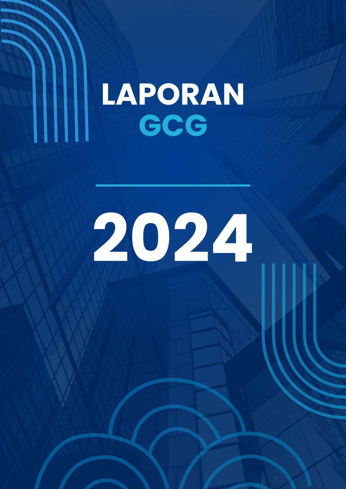LAPORAN TATA KELOLA 2024
