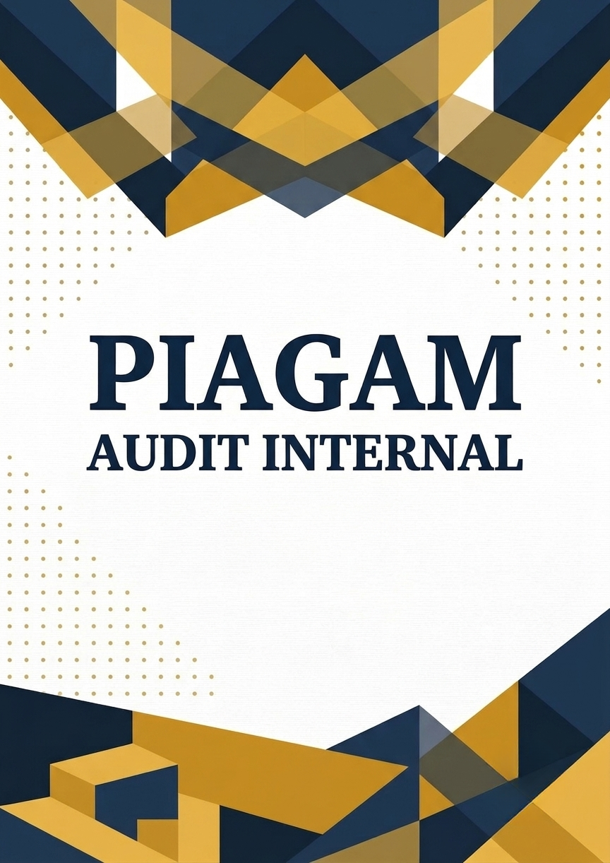 PIAGAM AUDIT PT BPR BHAKTI RIYADI 2026