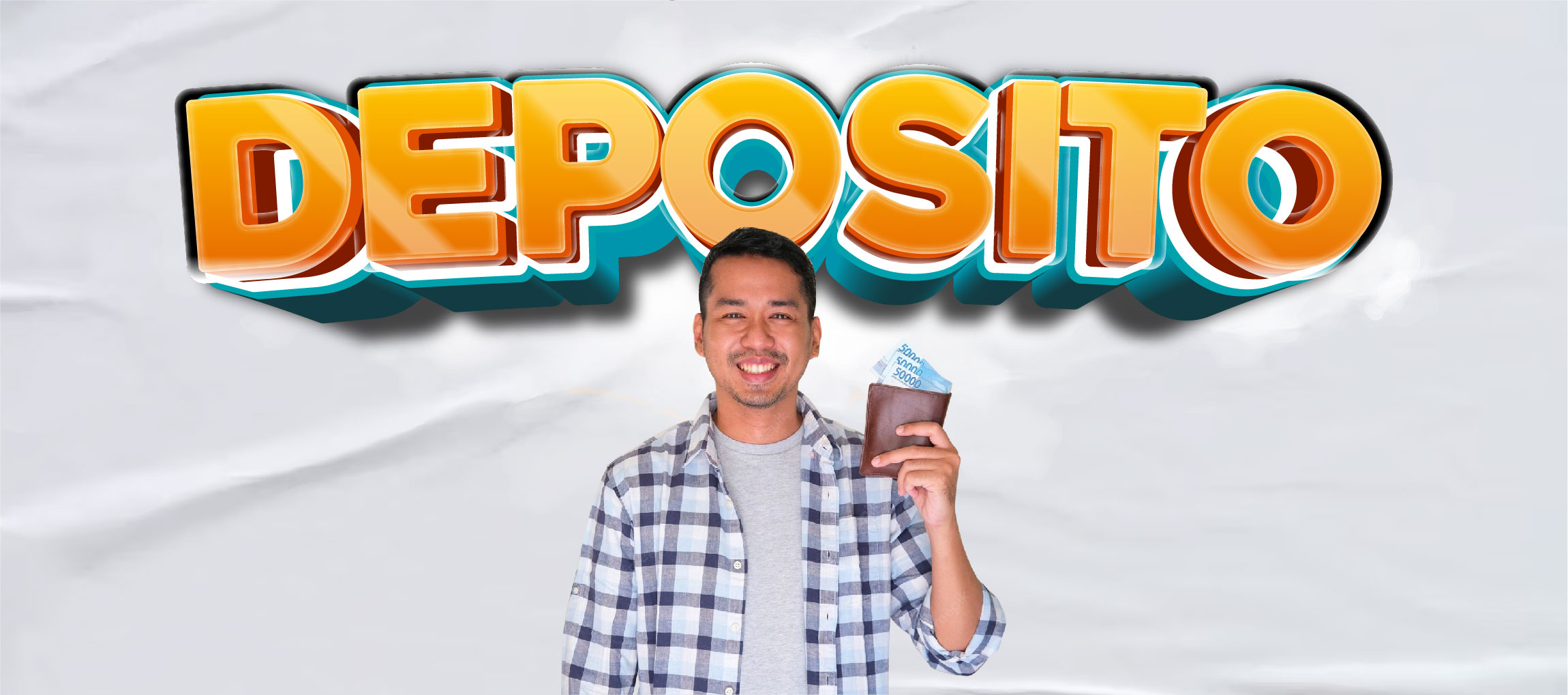 Deposito