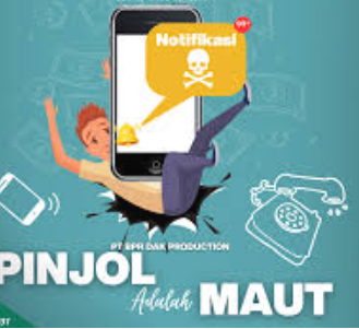 "BPR Bisa Jadi Alternatif Pinjaman di Luar Pinjol, Ini Faktanya"